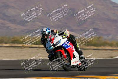 media/Nov-06-2022-SoCal Trackdays (Sun) [[208d2ccc26]]/Turn 14 (930am)/